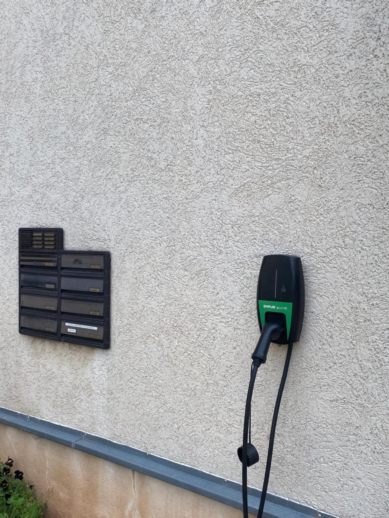 Geraeumige Ferienwohnung Im Gruenen Lichtenstein  Exterior photo
